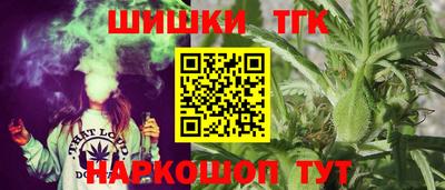 индика Рязань