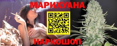 индика Рязань