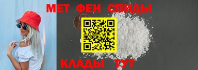 индика Рязань