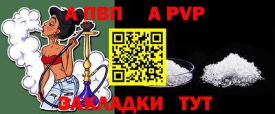 индика Рязань
