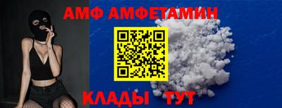 индика Рязань